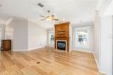7243 172ND LEGACY Lane - Photo 10