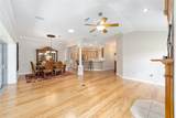 7243 172ND LEGACY Lane - Photo 11