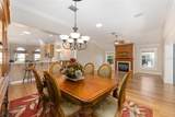 7243 172ND LEGACY Lane - Photo 14