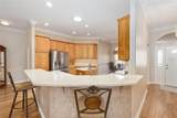 7243 172ND LEGACY Lane - Photo 17