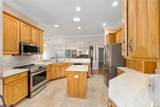 7243 172ND LEGACY Lane - Photo 18