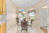 7243 172ND LEGACY Lane - Photo 19