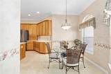 7243 172ND LEGACY Lane - Photo 20