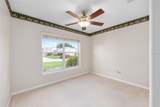 7243 172ND LEGACY Lane - Photo 21