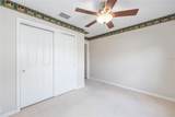 7243 172ND LEGACY Lane - Photo 22