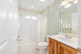 7243 172ND LEGACY Lane - Photo 23