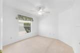 7243 172ND LEGACY Lane - Photo 24