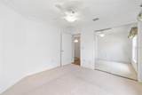 7243 172ND LEGACY Lane - Photo 25