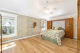 7243 172ND LEGACY Lane - Photo 26