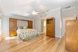 7243 172ND LEGACY Lane - Photo 27