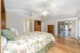 7243 172ND LEGACY Lane - Photo 28