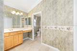 7243 172ND LEGACY Lane - Photo 29