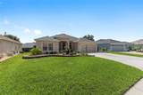 7243 172ND LEGACY Lane - Photo 3