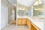7243 172ND LEGACY Lane - Photo 30