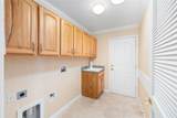 7243 172ND LEGACY Lane - Photo 34