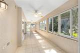 7243 172ND LEGACY Lane - Photo 36