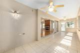 7243 172ND LEGACY Lane - Photo 37
