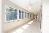 7243 172ND LEGACY Lane - Photo 38