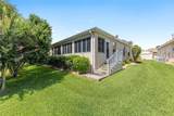 7243 172ND LEGACY Lane - Photo 40