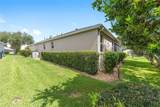 7243 172ND LEGACY Lane - Photo 41