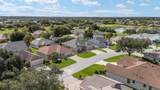 7243 172ND LEGACY Lane - Photo 42