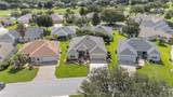 7243 172ND LEGACY Lane - Photo 43