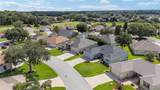 7243 172ND LEGACY Lane - Photo 44
