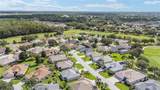 7243 172ND LEGACY Lane - Photo 45