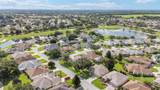 7243 172ND LEGACY Lane - Photo 46