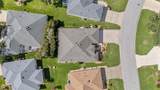 7243 172ND LEGACY Lane - Photo 48