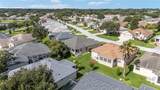 7243 172ND LEGACY Lane - Photo 49