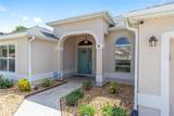 7243 172ND LEGACY Lane - Photo 5