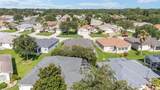 7243 172ND LEGACY Lane - Photo 50