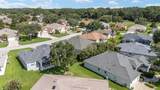 7243 172ND LEGACY Lane - Photo 51