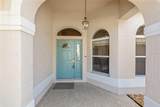 7243 172ND LEGACY Lane - Photo 6