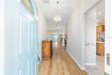 7243 172ND LEGACY Lane - Photo 7
