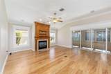 7243 172ND LEGACY Lane - Photo 8