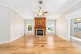 7243 172ND LEGACY Lane - Photo 9