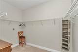 7196 179TH COURT Road - Photo 21