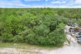 17192 Nicasio Jay Avenue - Photo 13
