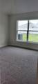 5514 Ocean Breeze Drive - Photo 10