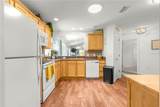 1751 Brandenburg Court - Photo 11