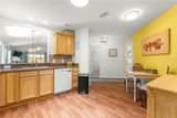 1751 Brandenburg Court - Photo 12