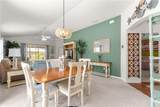 1751 Brandenburg Court - Photo 16