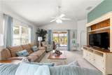 1751 Brandenburg Court - Photo 17
