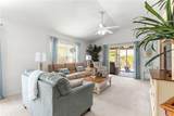 1751 Brandenburg Court - Photo 18