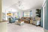1751 Brandenburg Court - Photo 19