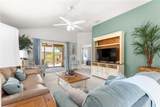 1751 Brandenburg Court - Photo 20