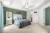 1751 Brandenburg Court - Photo 23