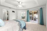 1751 Brandenburg Court - Photo 25